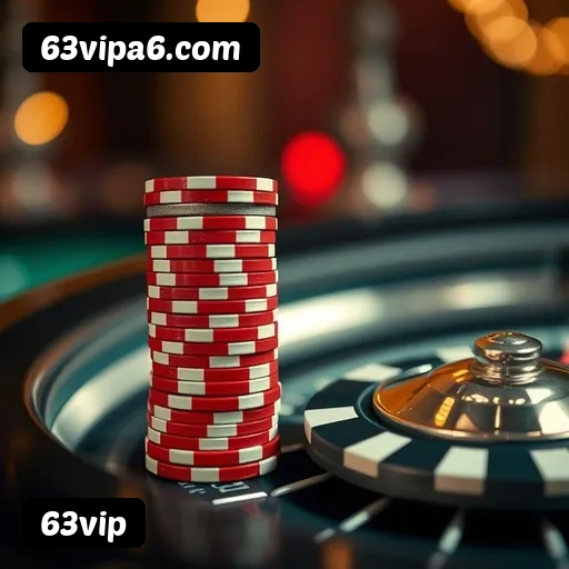 Estatísticas de bônus da 63vip em São Paulo, Rio de Janeiro e Brasília