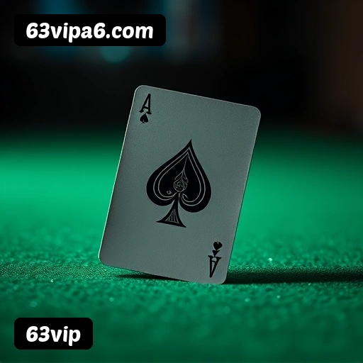 Grandes vencedores 63vip de São Paulo, Rio de Janeiro, Belo Horizonte - Saques PIX confirmados