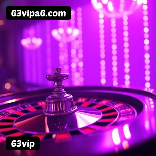 63vip APP mobile iOS Android - 187 mil downloads São Paulo Rio BH