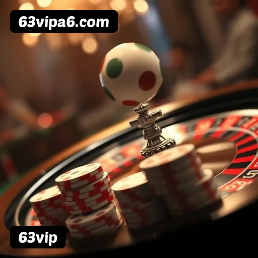 Jogo responsável 63vip - Ferramentas de controle, limites, auto-exclusão, suporte CVV 188