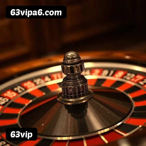 Tabela RTP verificado dos top 15 jogos mais populares 63vip - Gates of Olympus, Fortune Tiger, Aviator