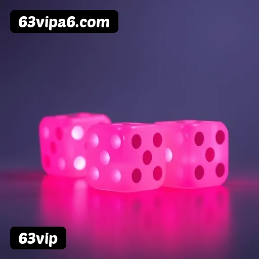 Principais provedores de slots da 63vip - NetEnt, Pragmatic Play, Play'n GO