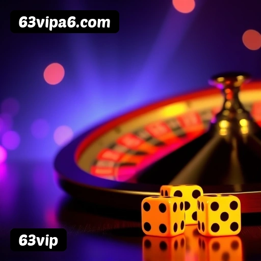 63vip suporte 24/7 português Brasil - 47 atendentes brasileiros chat ao vivo